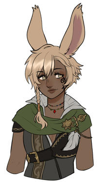 Courtesy of https://twitter.com/puppypresidents?lang=en