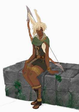 Courtesy of https://artistsnclients.com/people/carle